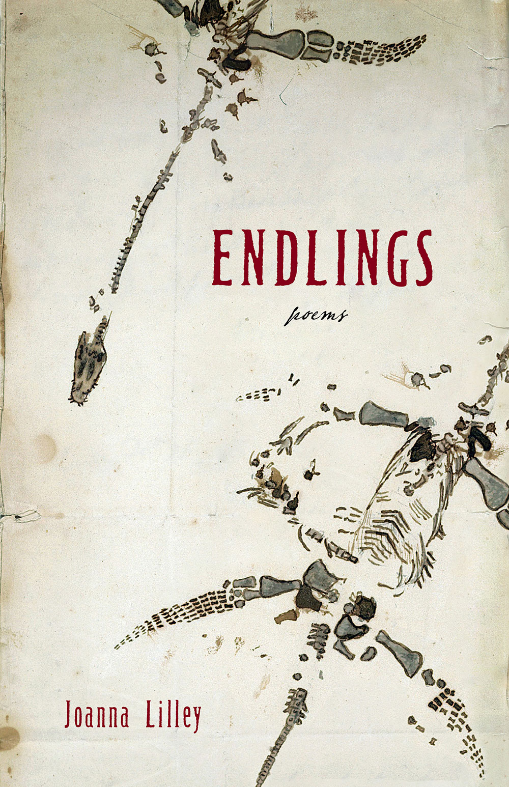 Endlings 